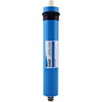 Los mejores  - Membrana Osmosi inversa- Membrana de ósmosis inversa filtro de agua del elemento de la ósmosis reversa para el…